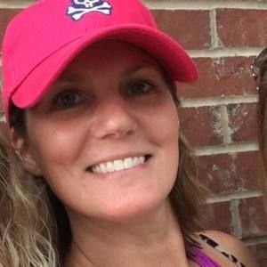 Meet your Posher, Sherry